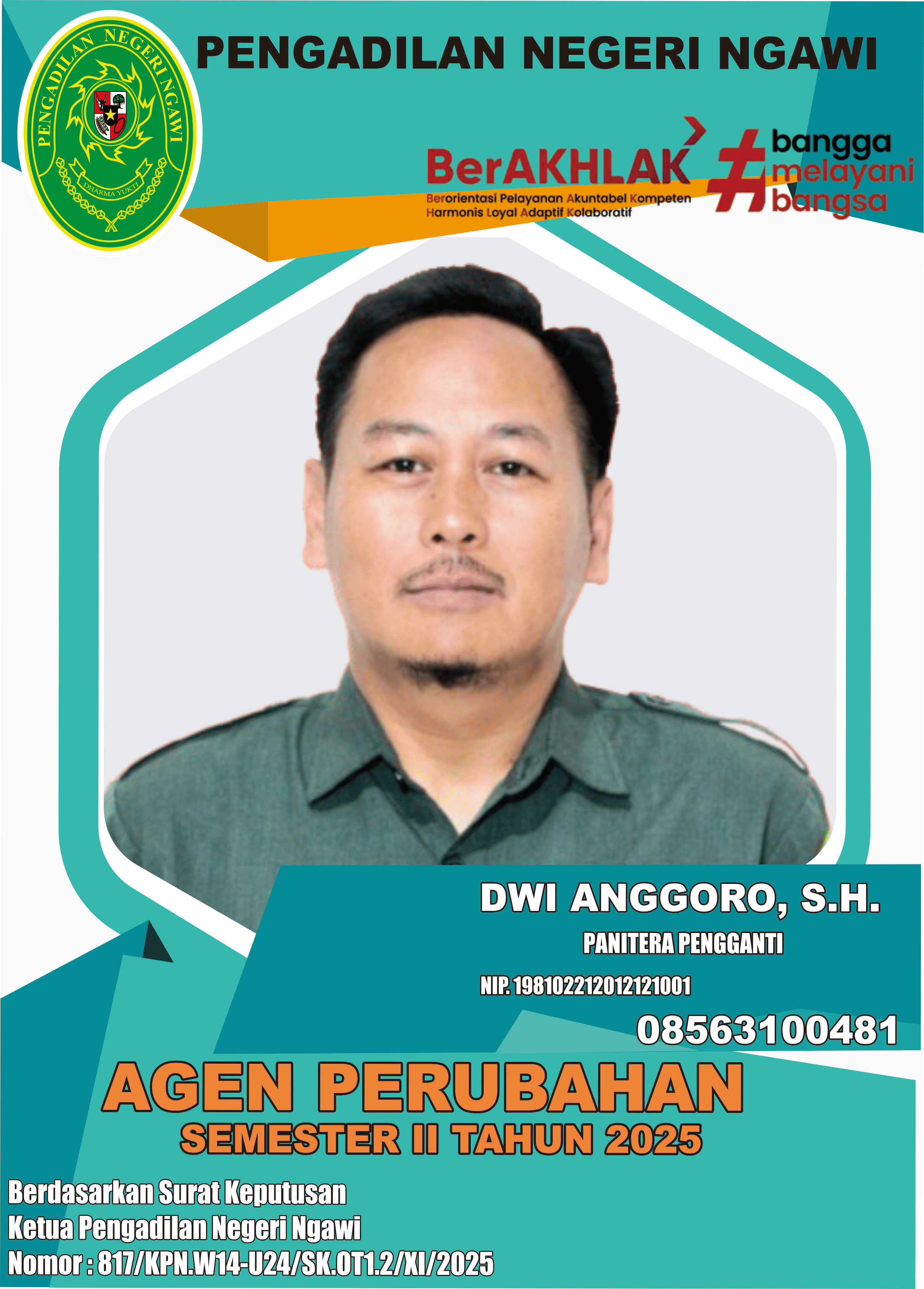 AGEN_anggoro_png_2.png