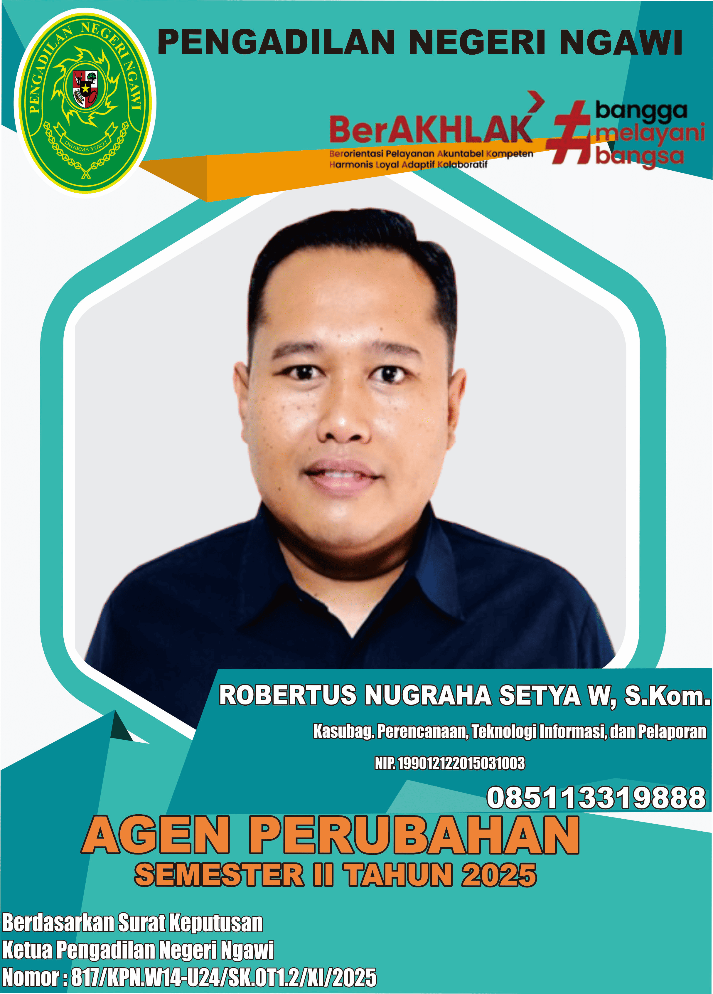 agen_nugraha_png_1.png