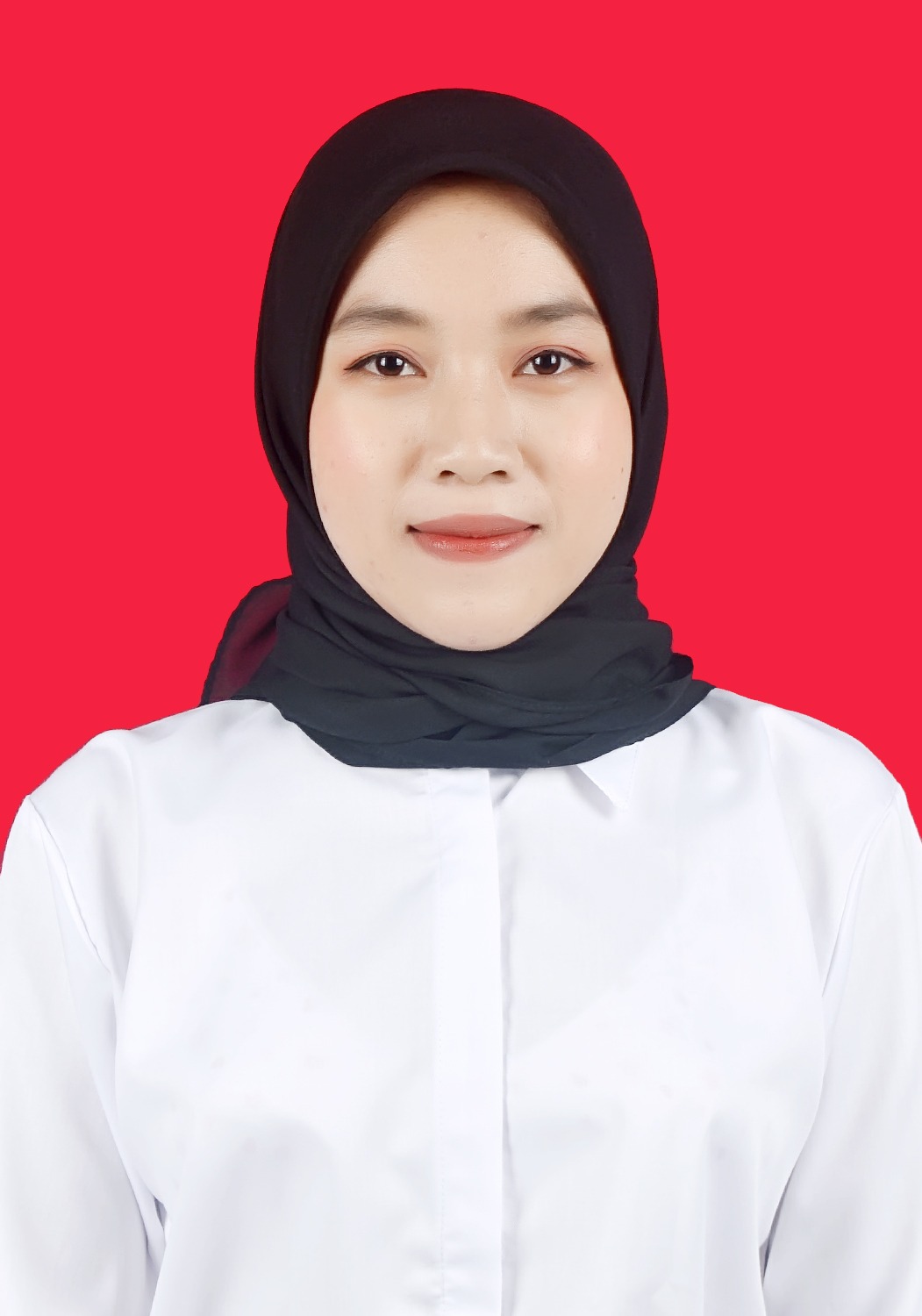 MEISITA MAQIATANA