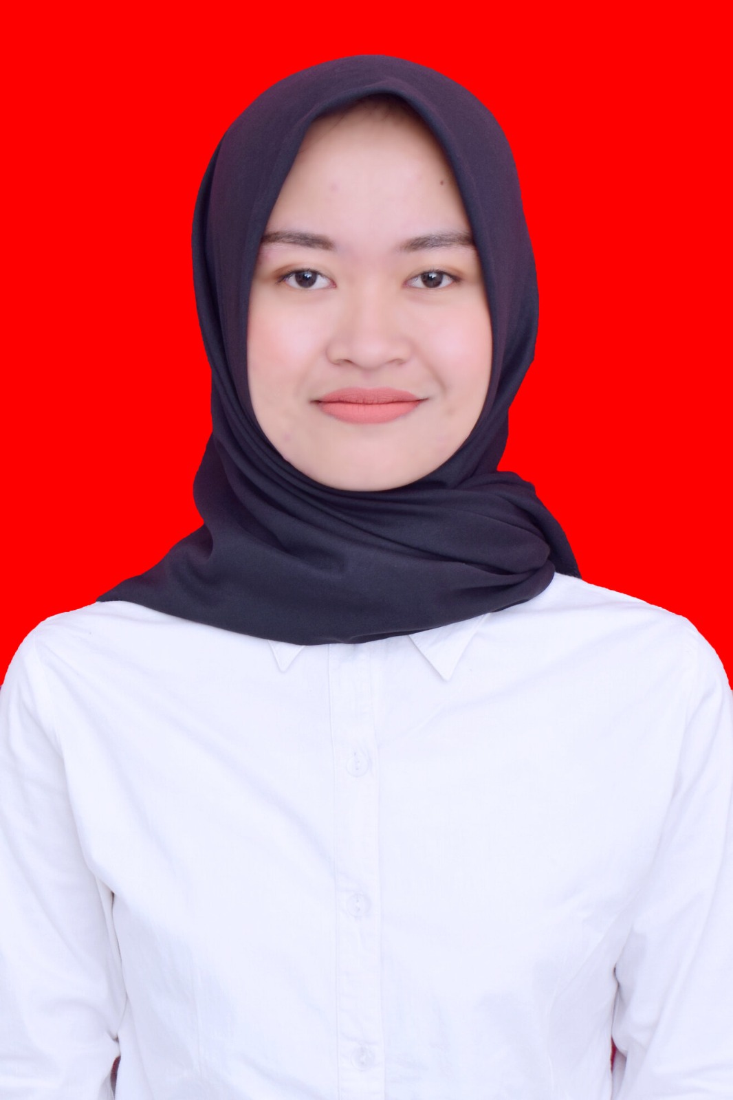 ROSITHA BETI ASTUTI A