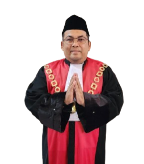 KETUA RAJA