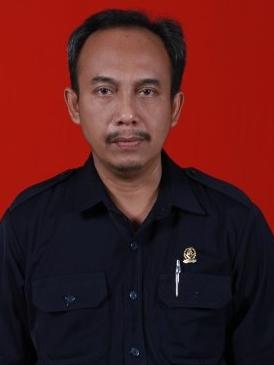 khuzazi