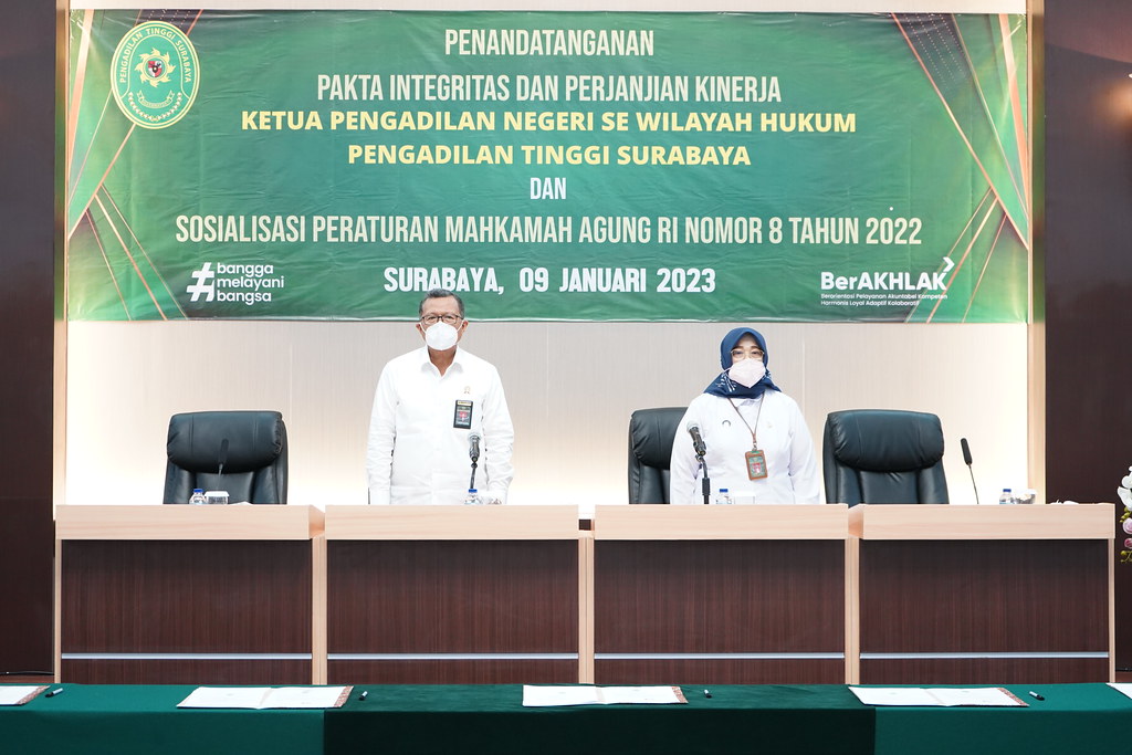 pakta pt1