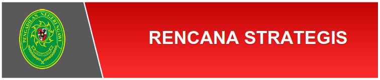 banner web RENCANA STRATEGIS 001