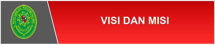 banner web VISI MISI 001